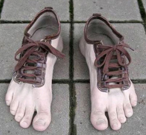 actual-barefoot-shoes1