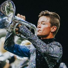 20190810_TVM (56)_brass_joey_low_res_sq