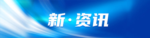 20250331xzx