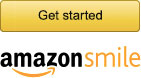 amazon-smile-button