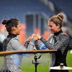 DATR19-BKDBC-ELDanekind -1DX_3386_jill_chia_low_res_sq