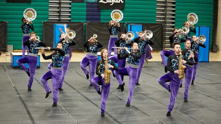 eldphotography-20190407-1DX_0768_bkwinds_med_res