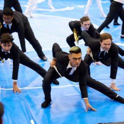 eldphotography-20200307-proof-IMG_1032_square_-low-res