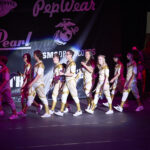 Blue Knights Percussion Ensemble Return to WGI Finals