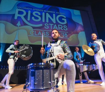 Copyright Allison Daniell, Stellar Propeller Studio Entertainment