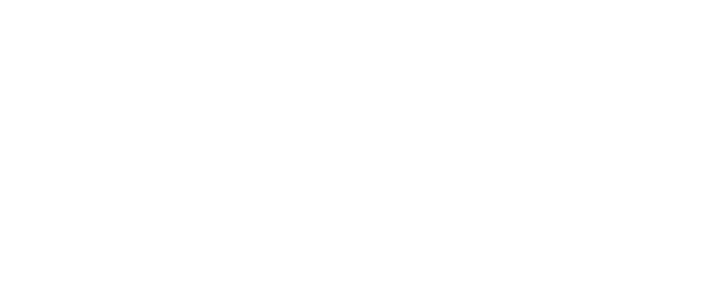 DCI Summer Tour Event Logo