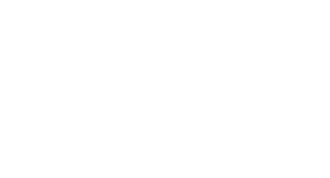 Corps Encore Graphic