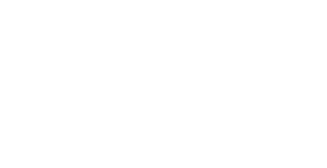 Drums Along the Rockies Event Graphic
