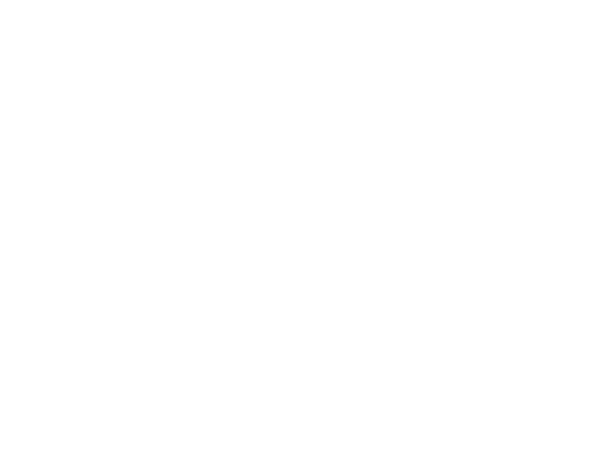 Marching Health logo - white