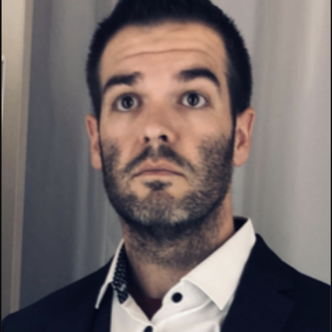 Screen Shot 2022-10-03 at 7.39.47 PM