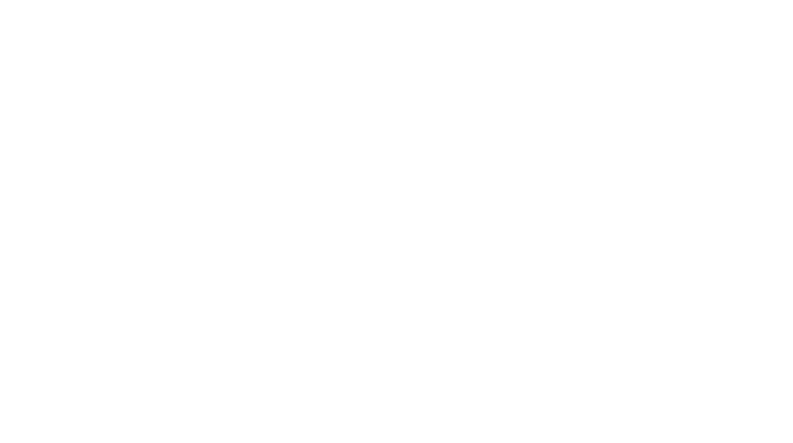 West Texas Drums